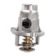 thumbnail image 1 of Kit Toma De Agua Con Termostato X5 2004 A 2006 Bmw V8 4.4L Elect KEEP ON GREEN ., 1 of 3