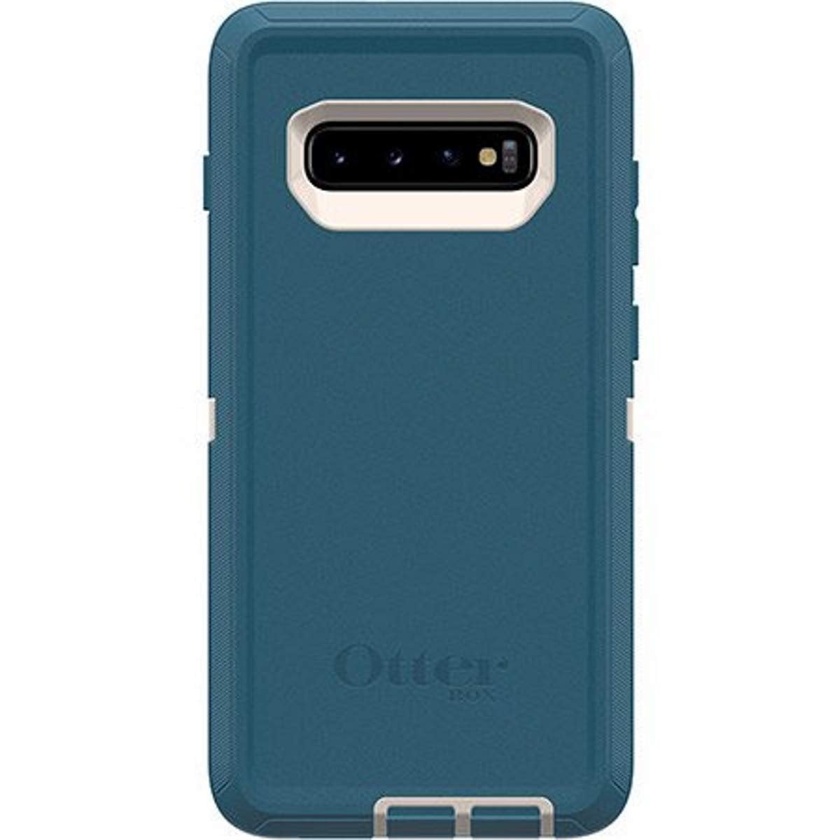 otterbox defender galaxy s10 