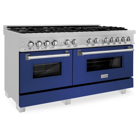 ZLINE KITCHEN AND BATH RASBM60 gr36a