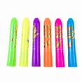 thumbnail image 2 of 6/set Glow In Dark Face Paint Uv Neon Face Paint Crayon Pen—PA, 2 of 5