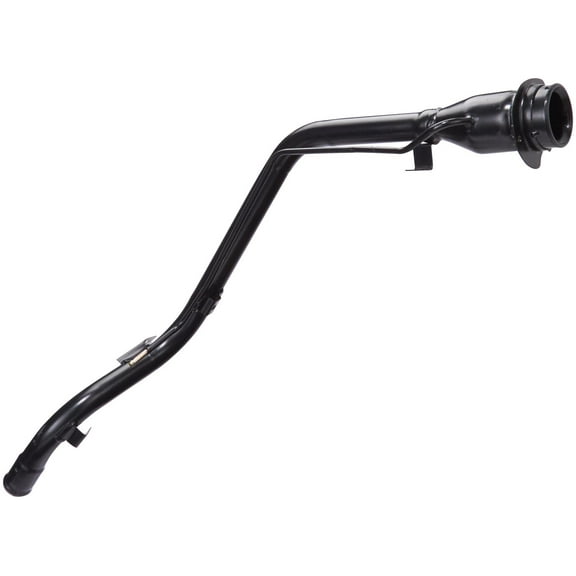 Spectra Premium FN659 Fuel Tank Filler Neck