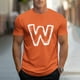 thumbnail image 1 of Tops para hombre, blusas y camisas de cuello redondo y manga corta para hombre, camisetas deportivas informales con estampados a la moda para hombre, blusas de cuello redondo y manga corta, blusas de, 1 of 5