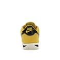 thumbnail image 4 of Nike Women's Cortez Vivid Sulfur Shoes, from StockX, 4 of 5
