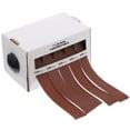 thumbnail image 1 of Shisuyan Emery Cloth Roll Draw Out Type Sandpaper Polishing Grinding Sandpaper Sand Band, 1 of 9