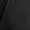 Black, variant on Womens Hoodies Oversized Long Sleeve Sweatshirt Fashion Casual Long Sleeve Solid Fleece Hooded Loose Comfy Trendy Pullover Tops with Pockets
