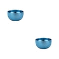 thumbnail image 4 of Yuarrent Taza de té multicolor, taza de pisos, fácil de sostener, Tasse de ácido y resistencia, belleza elegante, pesca para acampar al aire Type3 NO3, 4 of 6