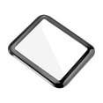 thumbnail image 3 of CTIRCHIU Screen Protector Cover Case Screen Protector for Outdoor Activities Tempered Glass 1Pack, 3 of 5