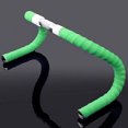 thumbnail image 3 of Road Bike Handlebar Tape Bicycle Bar Wraps, 3 of 5
