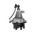 thumbnail image 1 of Ignition Distributor 22100-1w602 22100-1w601 For Terrano R50 Elgrand E50 Navara Distributor Assembly, 1 of 5