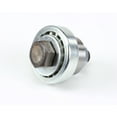 thumbnail image 4 of Southbend Range Kit Bearing, Rack Asm Rolling 4440005 - Genuine OEM Replacement Part, 4 of 4