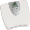 Health o meter Weight Tracking Bath Scale - 4 user