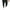 Black, variant on Men's Plain White Suit Pants S (36)