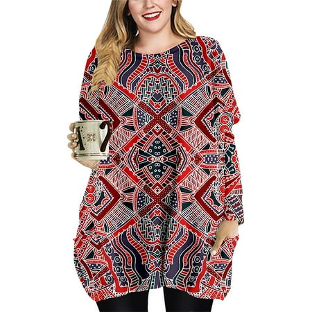 https://i5.walmartimages.com/asr/e6121246-91d2-4099-b0f6-9d1078d305c4.f5c445aca217af64c1c077f2760bce8b.jpeg?odnHeight=450&odnWidth=450&odnBg=ffffff