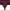Pink, variant on Ultimate Textile 48 x 52-Inch Rectangular Polyester Linen Tablecloth