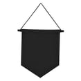 thumbnail image 4 of Pantalla de pasador pequeño Pantalina de papeles Pennant Enamel Insignia Collection Collection Display Broche Broche Broche Broche Soporte de alfiler Negro, 4 of 8