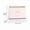 Pink, variant on LanSuare Desk Calendar 2026, 12 Months Flip Desktop Calendar Planner, From Jan.2026 - Dec.2026 with To-Do List & Notes for Home Office Organizing, 7.5" x 6.8", Light-pink