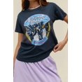thumbnail image 1 of Fleetwood Mac Tour 78 Ringer Tee-3TG, 1 of 2