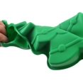 thumbnail image 3 of Molde de silicona para árbol de Navidad, molde para tartas de un solo orificio para bricolaje, herramientas de decoración de tartas, utensilios de cocina para hornear, color verde, 3 of 6