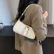 thumbnail image 3 of Bolso Hombro 1, 3 of 6