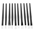 thumbnail image 2 of Mask Brush,DIY Face Mask Brush Face Mask Brush Facial Mud Mask Brush Exquisite Design, 2 of 14
