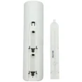 thumbnail image 5 of New Original BN59-01268H For Sam sung 4K QLED TV Remote Control QE65LST7TAUXXU, 5 of 5