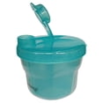 thumbnail image 1 of Dosificador de Leche Well Beginnings Verde 260 ml 240 ml, 1 of 2