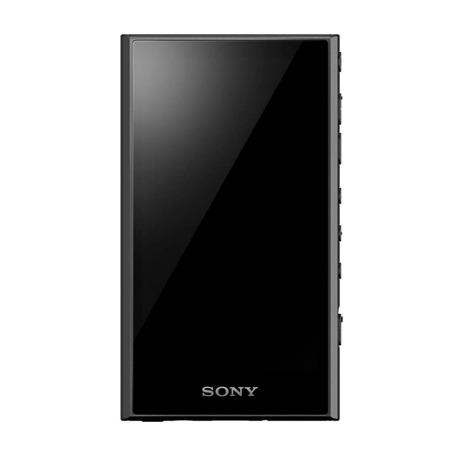 Sony NW-A306 Walkman A Series Portable High-Resolution Wi-Fi