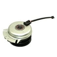 thumbnail image 2 of RAParts 255-141 PTO Clutch Fits John Deere, 2 of 6