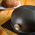 thumbnail image 5 of Brod & Taylor Boule Baking Shell, 5 of 6