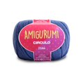 thumbnail image 1 of HILO AMIGURUMI 125G CIRCULAR [PARTE 2/2] Deng Xun unisex, 1 of 2