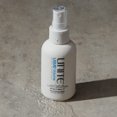 thumbnail image 5 of UNITE Hair LIQUID Volume - Instant. Texture. Hold, 4 fl. Oz, 5 of 5