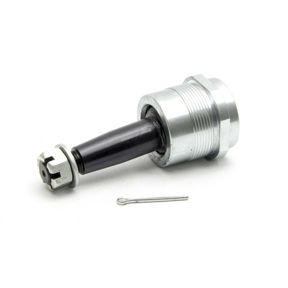 QA1 Precision Products, Inc 6Q170 QAP6Q170 SPR CRM SLCN 1-5/8 6-170LBS