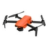 Autel Robotics EVO Nano+ Premium Bundle - Drone - orange