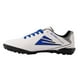 thumbnail image 2 of Calzado Quiero Tennis Cosido para Futbol Rapido CR7 Quiero Tennis 1144 RAP BCO, 2 of 5