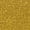Pharaoh's Gold, variant on 29 3/8"OD x 11 5/8"ID x 1 1/8"P Anthony Ceiling Medallion (Fits Canopies up to 11 5/8")