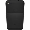 thumbnail image 5 of Smartphone Google Pixel 32GB Negro Reacondicionado, 5 of 5