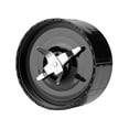 thumbnail image 4 of Magic Bullet Max MBR-1201WM, 300W, 4 of 10