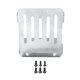thumbnail image 5 of RC Chassis RC Chasis Guardia de protección 1: 4 protector protector para 1/4 - motocicleta Nonslip RC Cars RC Chassis Guard, 5 of 9