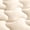 Beige, variant on Sleep Zone Twin Quilted Fitted Mattress Pad, Cooling Mattress Protector, Breathable Fluffy Soft Mattress Topper, Stretches up to 21 Inch Deep Pocket, All Season Use (Gray, Twin)