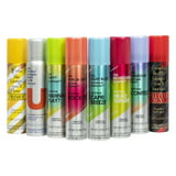 Designer Imposters Capri Breeze Fragrance Body Spray, 2.5 oz. - Walmart.com