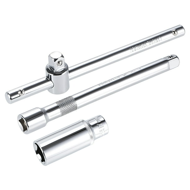 17mm on sale breaker bar