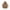 Brown, variant on Kiijoy Boys Winter Jacket Colorblock High Neck Outerwear Kids Warm Coat, Sizes 9-10