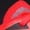 Blaze Red, variant on Professional Carbon Plate Shock-Absorbing Sports Shoes with Comfortable Popcorn Soles, Glow-In-The-Dark Features, And Non-Slip Outsoles, Essential for Runners of All Genders