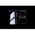 thumbnail image 1 of PlayStation®5 Pro Console, 1 of 10