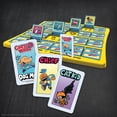 thumbnail image 2 of Juego de mesa USAOPOLY Guess Who? Dogman para 2 jugadores, 6+ años, 2 of 3
