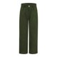 thumbnail image 3 of WILLBEST Pantalones Casuales para Mujer: Estilo Retro de Pana con Bolsillos Verticales, Rectos y Pequeños para Un Estilo Informal y Cotidiano. Extra Grande, 3 of 3