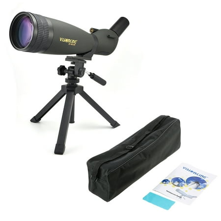 monocular visionking 90x90 scope