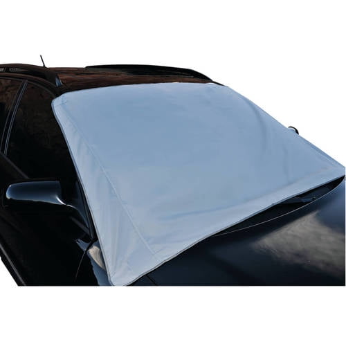 Windshield Cover