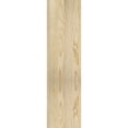 thumbnail image 4 of Ekena Millwork 8"W x 22"D x 30"H Westlake Rough Sawn Traditional Outlooker, Douglas Fir, 4 of 4