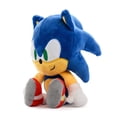 thumbnail image 2 of G-NECA SONIC PHUNNY, 2 of 3